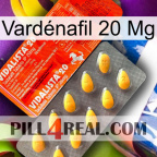 Vardénafil 20 Mg new01